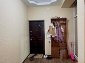 Satılır 2 otaqlı yeni tikili 83 m², Həzi Aslanov m., photo 7 from 8