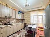 Satılır 2 otaqlı yeni tikili 83 m², Həzi Aslanov m., photo 3 from 8