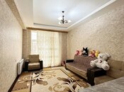 Satılır 2 otaqlı yeni tikili 83 m², Həzi Aslanov m., photo 2 from 8