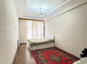 Elan №5909174 - Bakı, Həzi Aslanov m., 2 otaqlı, 83 m², 14/17 mərtəbə