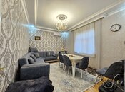 Satılır 4 otaqlı həyət evi/bağ evi 115 m², photo 6 from 8