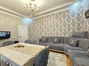 Satılır 4 otaqlı həyət evi/bağ evi 115 m², photo 8 from 8
