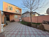 Satılır 4 otaqlı həyət evi/bağ evi 115 m², photo 1 from 8