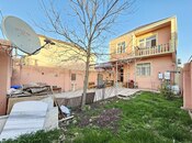 Satılır 4 otaqlı həyət evi/bağ evi 115 m², photo 3 from 8