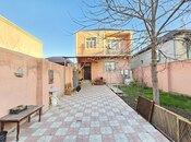Satılır 4 otaqlı həyət evi/bağ evi 115 m², photo 2 from 8