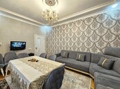 Satılır 4 otaqlı həyət evi/bağ evi 115 m², photo 7 from 8