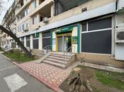 Elan №5909179 - Bakı, M.Ə.Rəsulzadə q., 351 m²