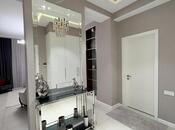 İcarəyə verilir 3 otaqlı yeni tikili 130 m², Ağ şəhər q., photo 5 from 8