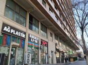 İcarəyə verilir  obyekt 90 m², 28 May m., photo 3 from 8