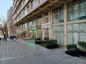 İcarəyə verilir  obyekt 90 m², 28 May m., photo 2 from 8