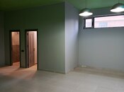 İcarəyə verilir  obyekt 90 m², 28 May m., photo 5 from 8