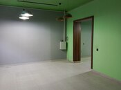 İcarəyə verilir  obyekt 90 m², 28 May m., photo 6 from 8