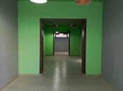 İcarəyə verilir  obyekt 90 m², 28 May m., photo 4 from 8