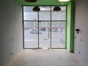 İcarəyə verilir  obyekt 90 m², 28 May m., photo 8 from 8