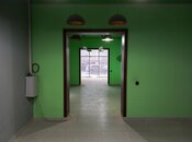 İcarəyə verilir  obyekt 90 m², 28 May m., photo 7 from 8