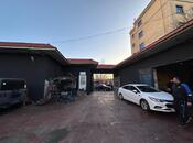 Satılır  obyekt 2 500 m², Qara Qarayev m., photo 4 from 8