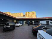 Satılır  obyekt 2 500 m², Qara Qarayev m., photo 2 from 8