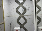 Satılır 3 otaqlı həyət evi/bağ evi 65 m², Binəqədi q., photo 8 from 8