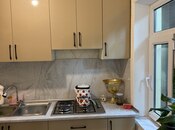 Satılır 3 otaqlı həyət evi/bağ evi 65 m², Binəqədi q., photo 4 from 8