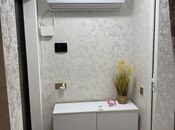 Satılır 3 otaqlı həyət evi/bağ evi 65 m², Binəqədi q., photo 3 from 8