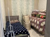 Satılır 3 otaqlı həyət evi/bağ evi 65 m², Binəqədi q., photo 7 from 8