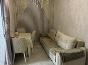 Satılır 3 otaqlı həyət evi/bağ evi 65 m², Binəqədi q., photo 2 from 8