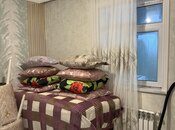 Satılır 3 otaqlı həyət evi/bağ evi 65 m², Binəqədi q., photo 6 from 8