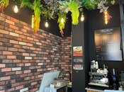 Сдаётся  объект 15 м², Насиминский  р., photo 2 from 5