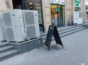 Сдаётся  объект 15 м², Насиминский  р., photo 5 from 5