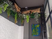 Сдаётся  объект 15 м², Насиминский  р., photo 4 from 5