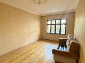 Elan №5909194 - Bakı, Azadlıq Prospekti m., 3 otaqlı, 90 m², 3/9 mərtəbə