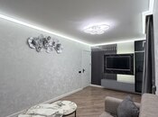 Satılır 2 otaqlı köhnə tikili 37 m², Gənclik m., photo 2 from 8
