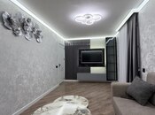 Elan №5897370 - Bakı, Gənclik m., 2 otaqlı, 37 m², 5/5 mərtəbə