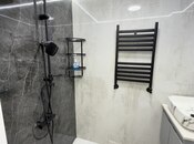 Satılır 2 otaqlı köhnə tikili 37 m², Gənclik m., photo 8 from 8