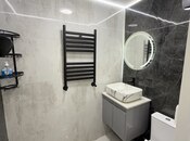 Satılır 2 otaqlı köhnə tikili 37 m², Gənclik m., photo 7 from 8