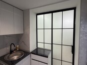 Satılır 2 otaqlı köhnə tikili 37 m², Gənclik m., photo 4 from 8