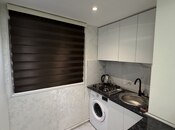 Satılır 2 otaqlı köhnə tikili 37 m², Gənclik m., photo 6 from 8