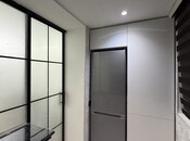 Satılır 2 otaqlı köhnə tikili 37 m², Gənclik m., photo 5 from 8