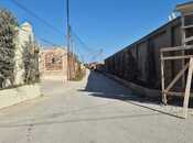 Продаётся  участок 3 сот, пос. Нардаран, photo 6 from 7