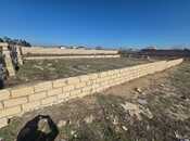 Продаётся  участок 3 сот, пос. Нардаран, photo 5 from 7