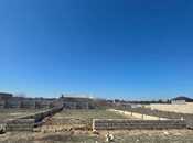 Объявление №5909199 - Баку, пос. Нардаран, 3 сот