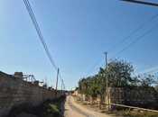 Продаётся  участок 3 сот, пос. Нардаран, photo 7 from 7