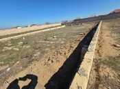 Продаётся  участок 3 сот, пос. Нардаран, photo 4 from 7