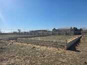 Продаётся  участок 3 сот, пос. Нардаран, photo 2 from 7