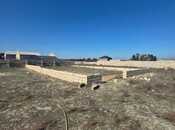 Продаётся  участок 3 сот, пос. Нардаран, photo 3 from 7