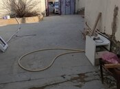 Elan №5909224 - Bakı, Sabunçu q., 9 otaqlı, 260 m²