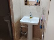 Satılır 9 otaqlı həyət evi/bağ evi 260 m², Sabunçu q., photo 6 from 8