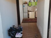 Satılır 9 otaqlı həyət evi/bağ evi 260 m², Sabunçu q., photo 5 from 8