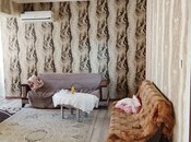 Satılır 9 otaqlı həyət evi/bağ evi 260 m², Sabunçu q., photo 8 from 8