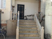 Satılır 9 otaqlı həyət evi/bağ evi 260 m², Sabunçu q., photo 3 from 8